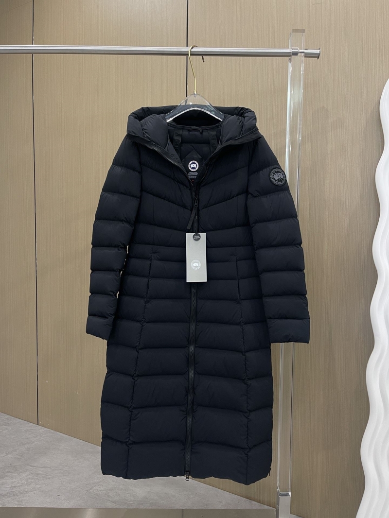 Moncler Down Coat